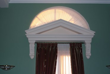 Фото компании ООО Армандс 1