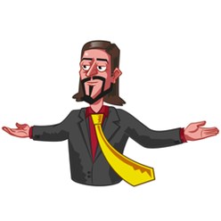 Фото компании ООО Рус телетот 15