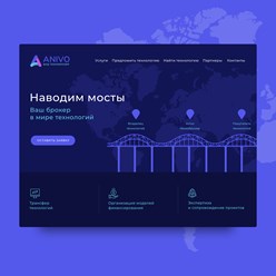 Фото компании  13 Идей 4