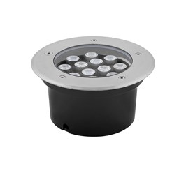 Фото компании  Велл лед 1