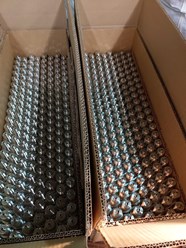 Фото компании ООО НПК Спецаппарат 1