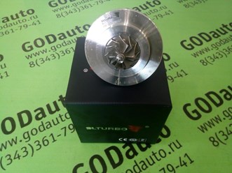 Фото компании ООО GODauto 2