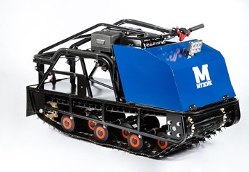 Описание на сайте