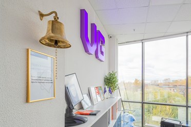 Фото компании  VALLI GROUP 1