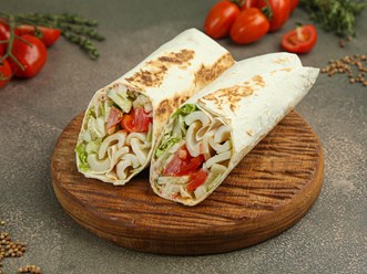 Фото компании ИП Хватай Рыбов 7