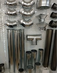 Фото компании ООО Металл 3