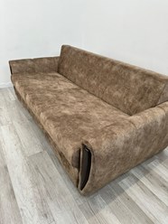 Фото компании  Хорошо сидим! 19