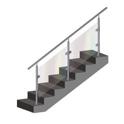 Фото компании ип ПК Кристалл24 1