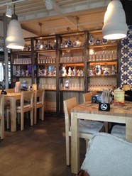 Фото компании  BEERMAN 86