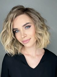 Фото компании  Todchuk Studio Ленинградский 58