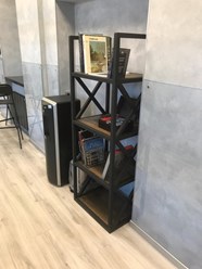 Фото компании ООО Proect104 3