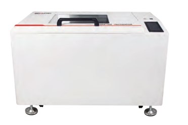 Фото компании ООО Boxun 16