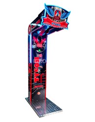 Фото компании  "Игро-парк" 5