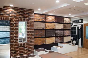 Фото компании  Финестра, материалы для домостроения 13