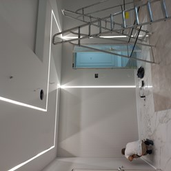 Фото компании  МонтажPro 1