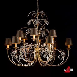 Фото компании  SWEETIT 4