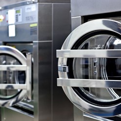 Профессиональное оборудование