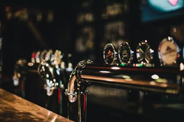 Фото компании  ROCKSTAR BAR 27