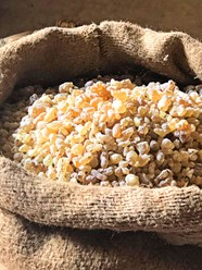 Фото компании  Олибанум.рф 1