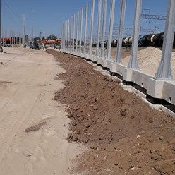 Фото компании ООО АСК 17