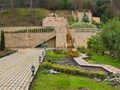 Ландшафтные работы