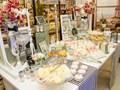 Фото компании  Выездной ресторан Шеф кейтеринг 5