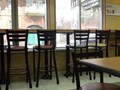 Фото компании  Subway, сеть ресторанов быстрого обслуживания 1