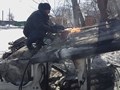 Фото компании ООО ЛомМет55 5