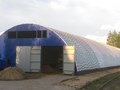 Фото компании ООО Аркарус 6