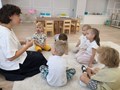 Фото компании ООО Mo Kids Montessori 5