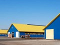 Фото компании ООО Агрофирма Колос 1