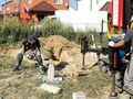 Фото компании ООО Стержень 4