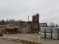 Фото компании ООО "ПЕНОБЛОК" 3