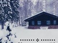Фото компании ООО База отдыха "Моя мечта" 6