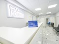 Фото компании ООО Ваш Стоматолог 1