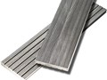 Фото компании ООО Rusdecking 2