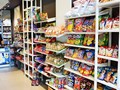 Фото компании  Ассоциация Магазинов Розничной Торговли 1