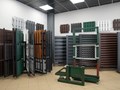 Фото компании  МАСТЕРОВИТ 5