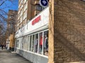 Фото компании АО Страховая компания "СОГАЗ-Мед" 4