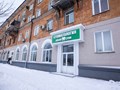 Фото компании ООО Альфа Стом 2