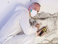 Фото компании ООО Эко СЭС Про 2