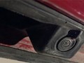 Продажа и установка камеры заднего вида