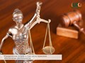 Юридические услуги, в том числе правовое обеспечение деятельности