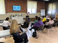 Записывайтесь на услуги или обучение, в школу-студию Ольги Мороз (MorozStudio):  Телефон: +7 926 554-01-28

Сайт: morozpm.ru

Email: info@morozpm.ru