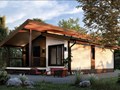 Фото компании  Bogri House 2