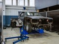 Фото компании ИП Шикана 3