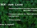 Фото компании  Элит-финанс 3