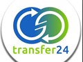 Фото компании ООО Transfer24pro 1