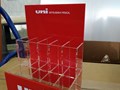 Фото компании ООО Legcer 4