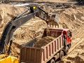 Фото компании ООО Стройкачество 2